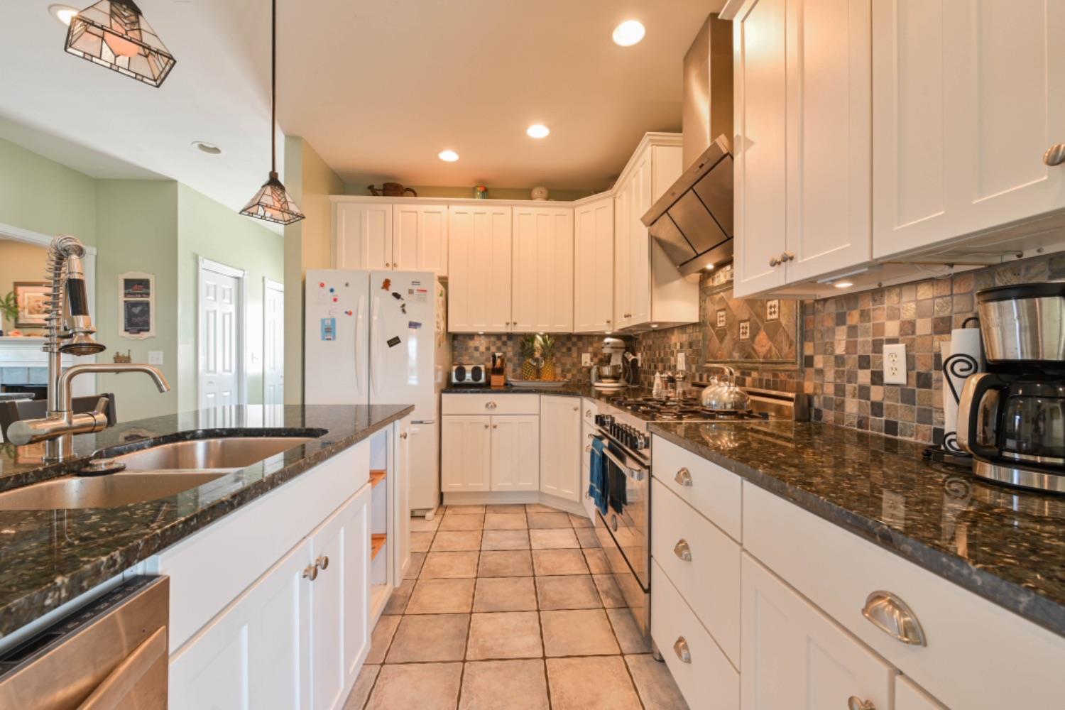 6363 Salem Ridge Road Aurora, IN 47001 - Photo 18 of 73