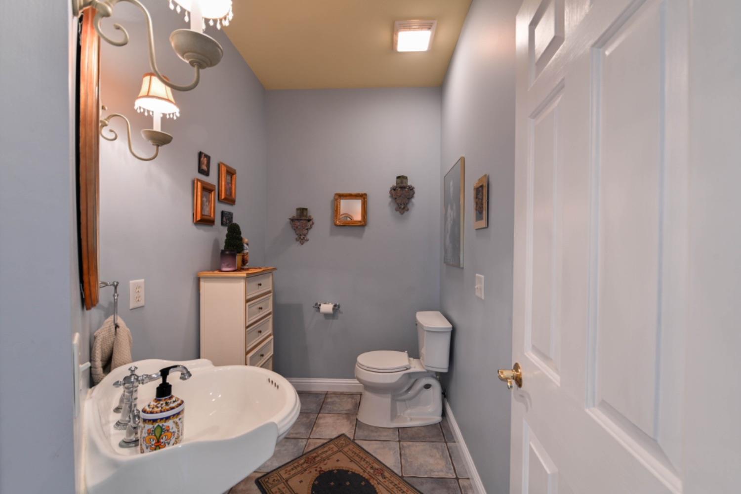 6363 Salem Ridge Road Aurora, IN 47001 - Photo 21 of 73
