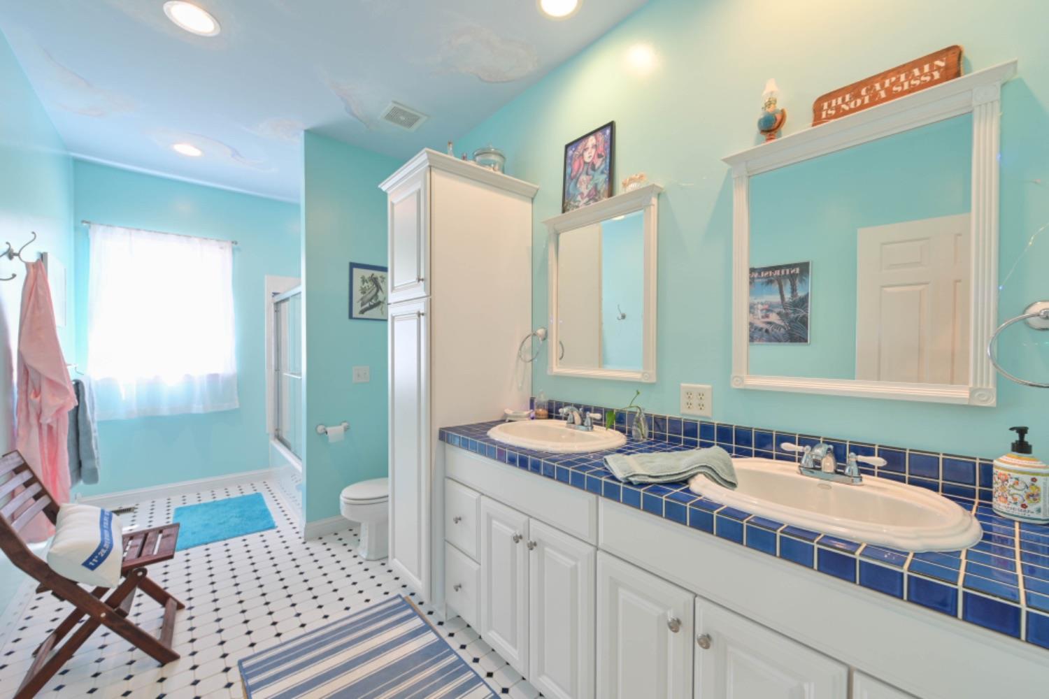 6363 Salem Ridge Road Aurora, IN 47001 - Photo 23 of 73