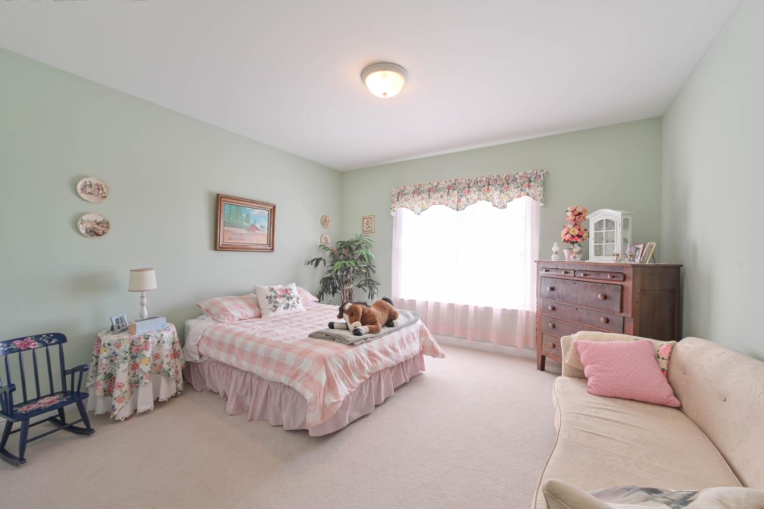 6363 Salem Ridge Road Aurora, IN 47001 - Photo 24 of 73
