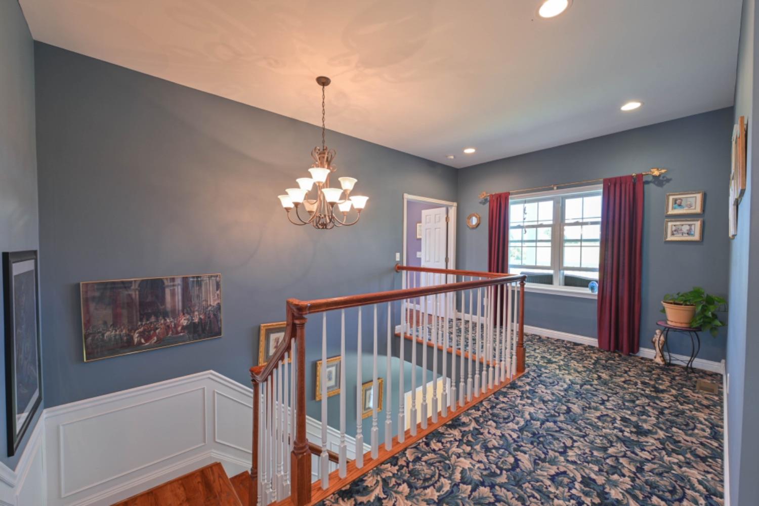 6363 Salem Ridge Road Aurora, IN 47001 - Photo 25 of 73