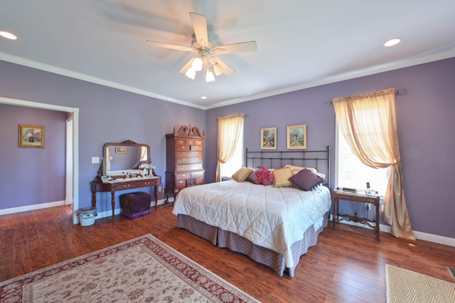 6363 Salem Ridge Road Aurora, IN 47001 - Photo 27 of 73
