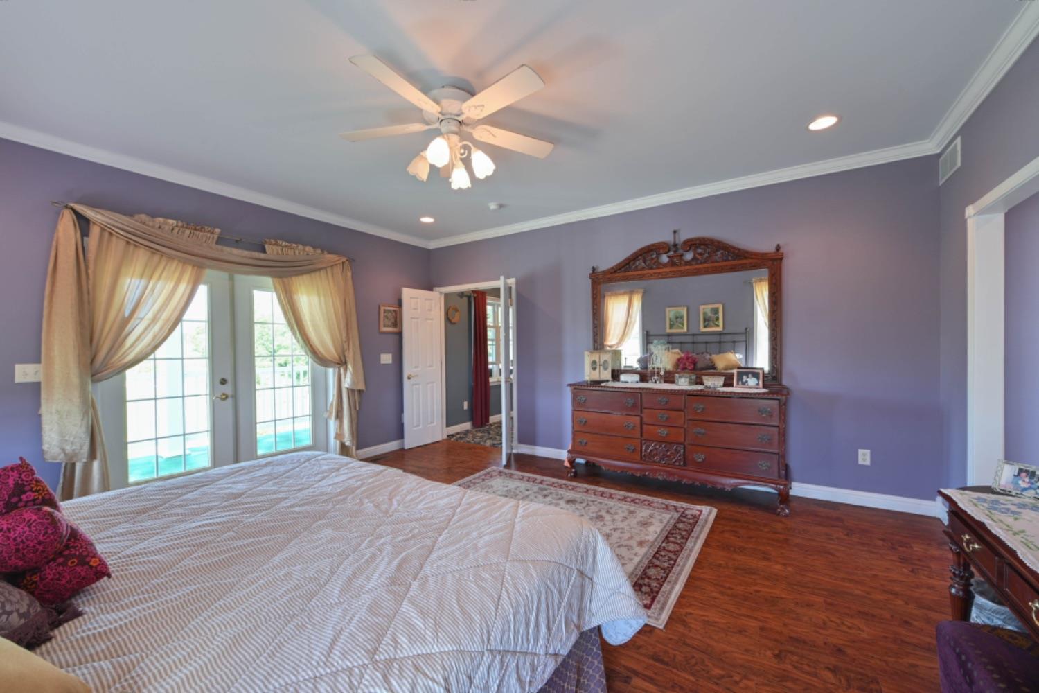6363 Salem Ridge Road Aurora, IN 47001 - Photo 28 of 73
