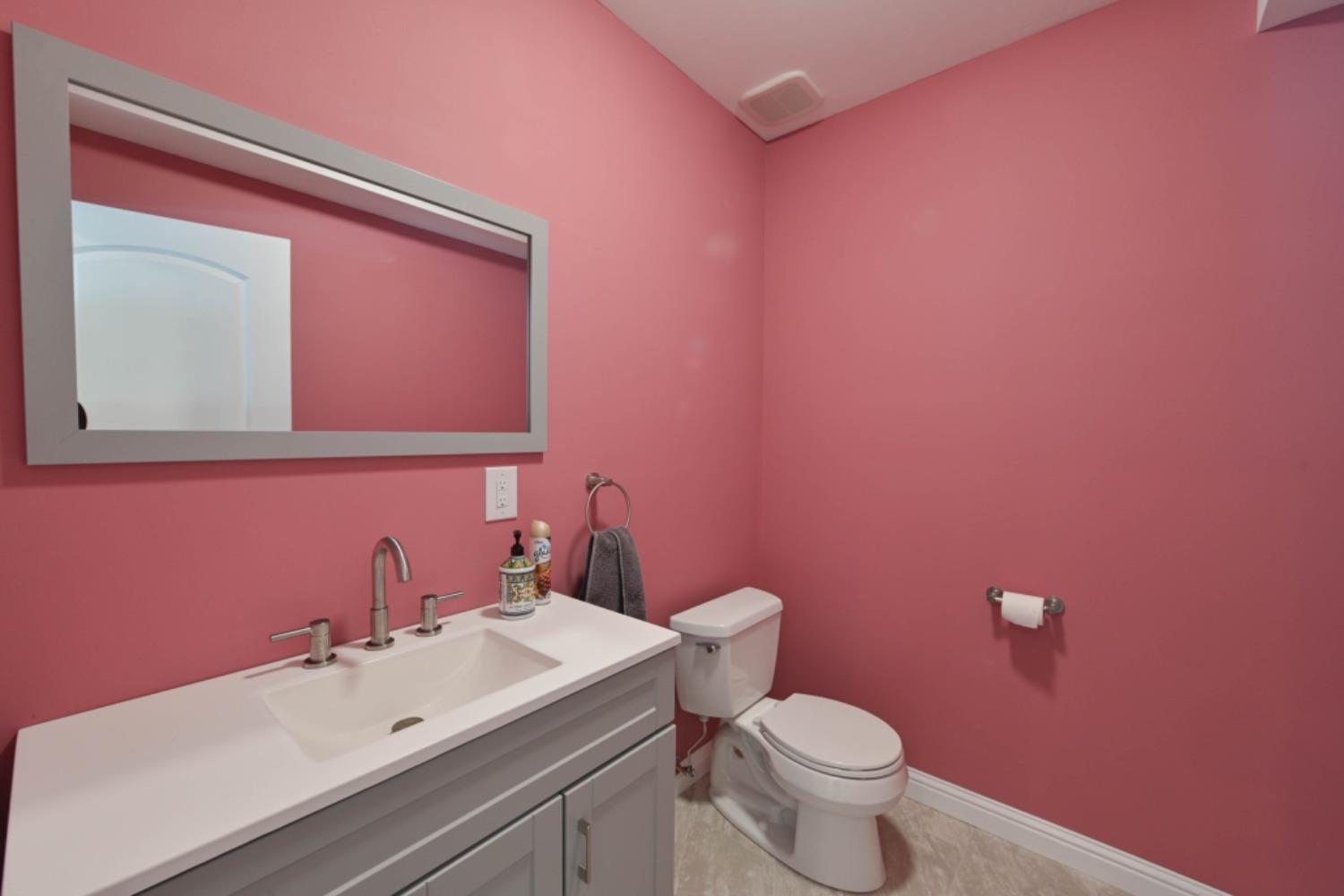 6363 Salem Ridge Road Aurora, IN 47001 - Photo 36 of 73