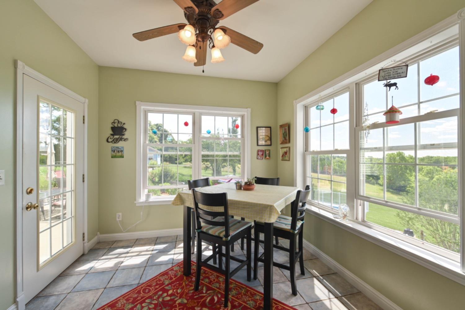 6363 Salem Ridge Road Aurora, IN 47001 - Photo 40 of 73