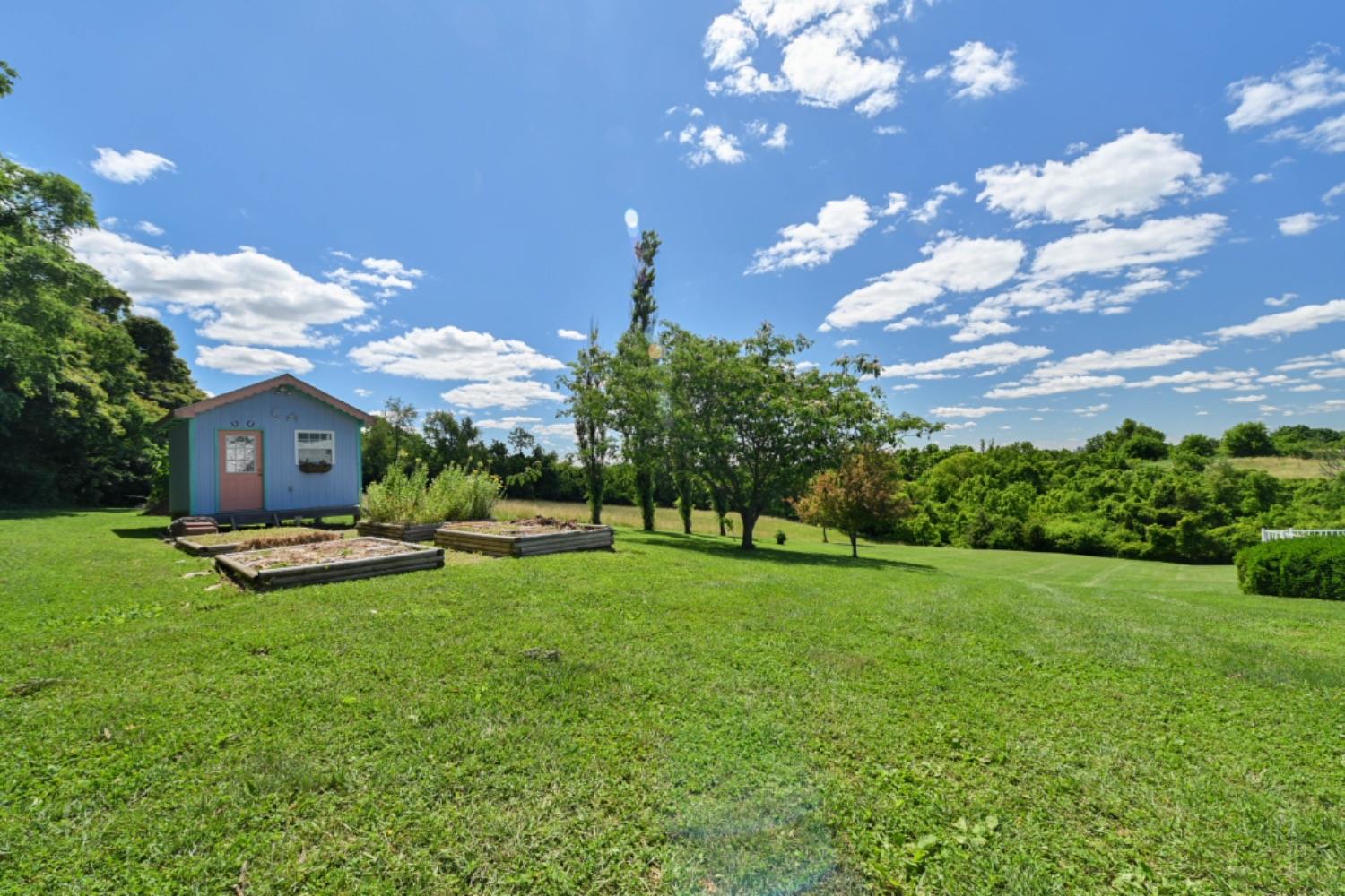 6363 Salem Ridge Road Aurora, IN 47001 - Photo 48 of 73