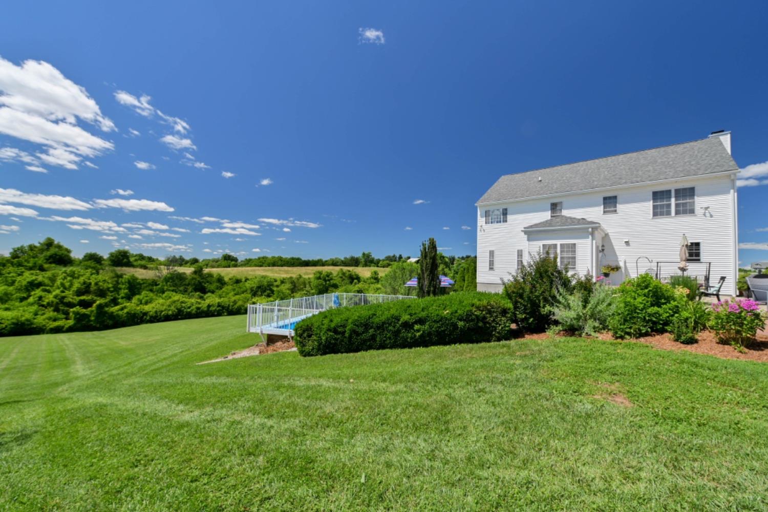 6363 Salem Ridge Road Aurora, IN 47001 - Photo 50 of 73