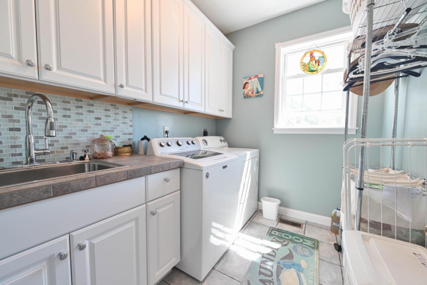 6363 Salem Ridge Road Aurora, IN 47001 - Photo 5 of 73