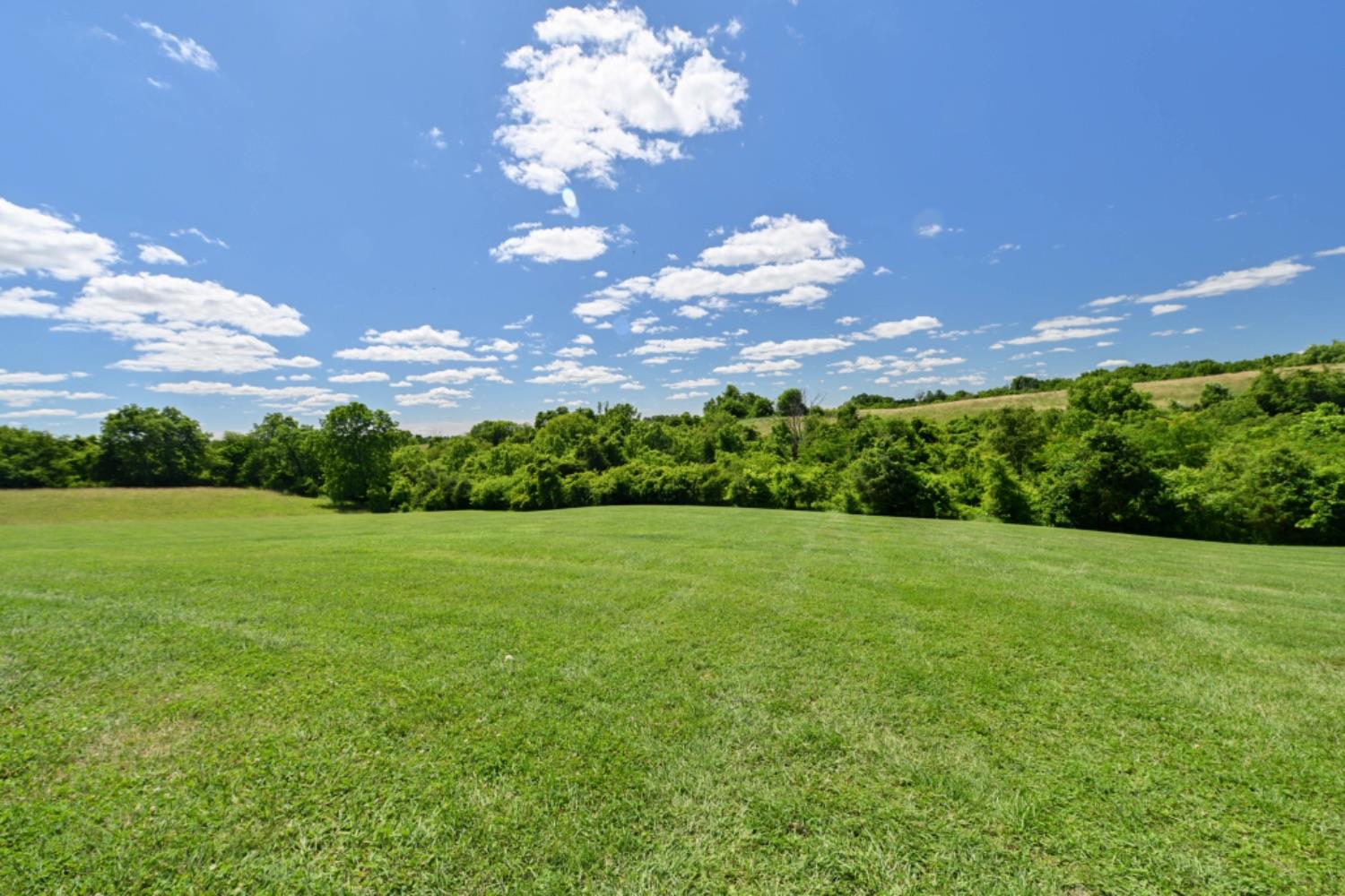 6363 Salem Ridge Road Aurora, IN 47001 - Photo 55 of 73