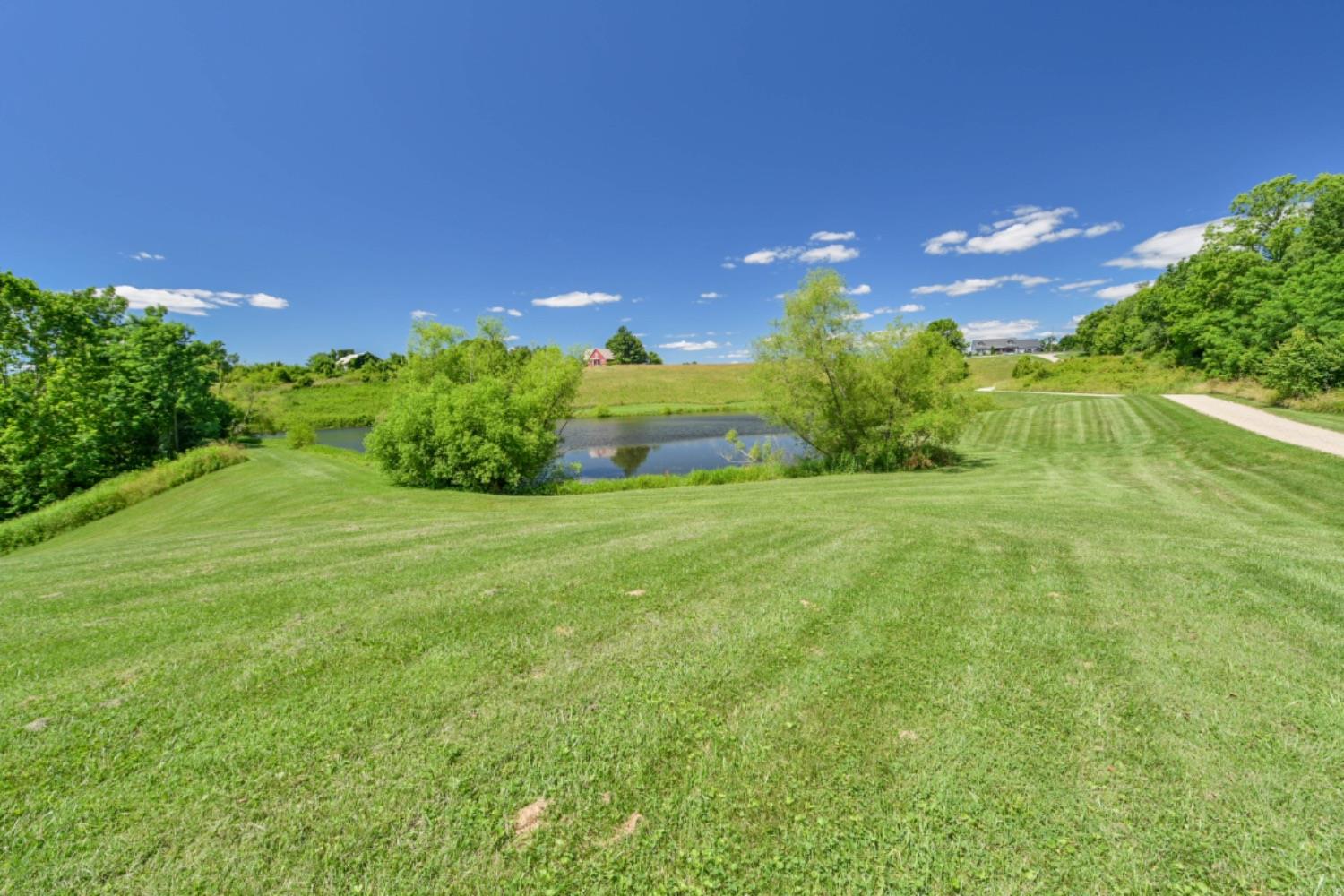 6363 Salem Ridge Road Aurora, IN 47001 - Photo 57 of 73