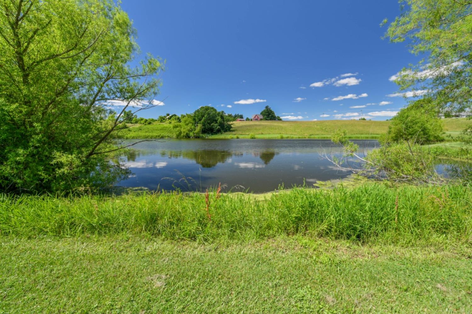 6363 Salem Ridge Road Aurora, IN 47001 - Photo 58 of 73