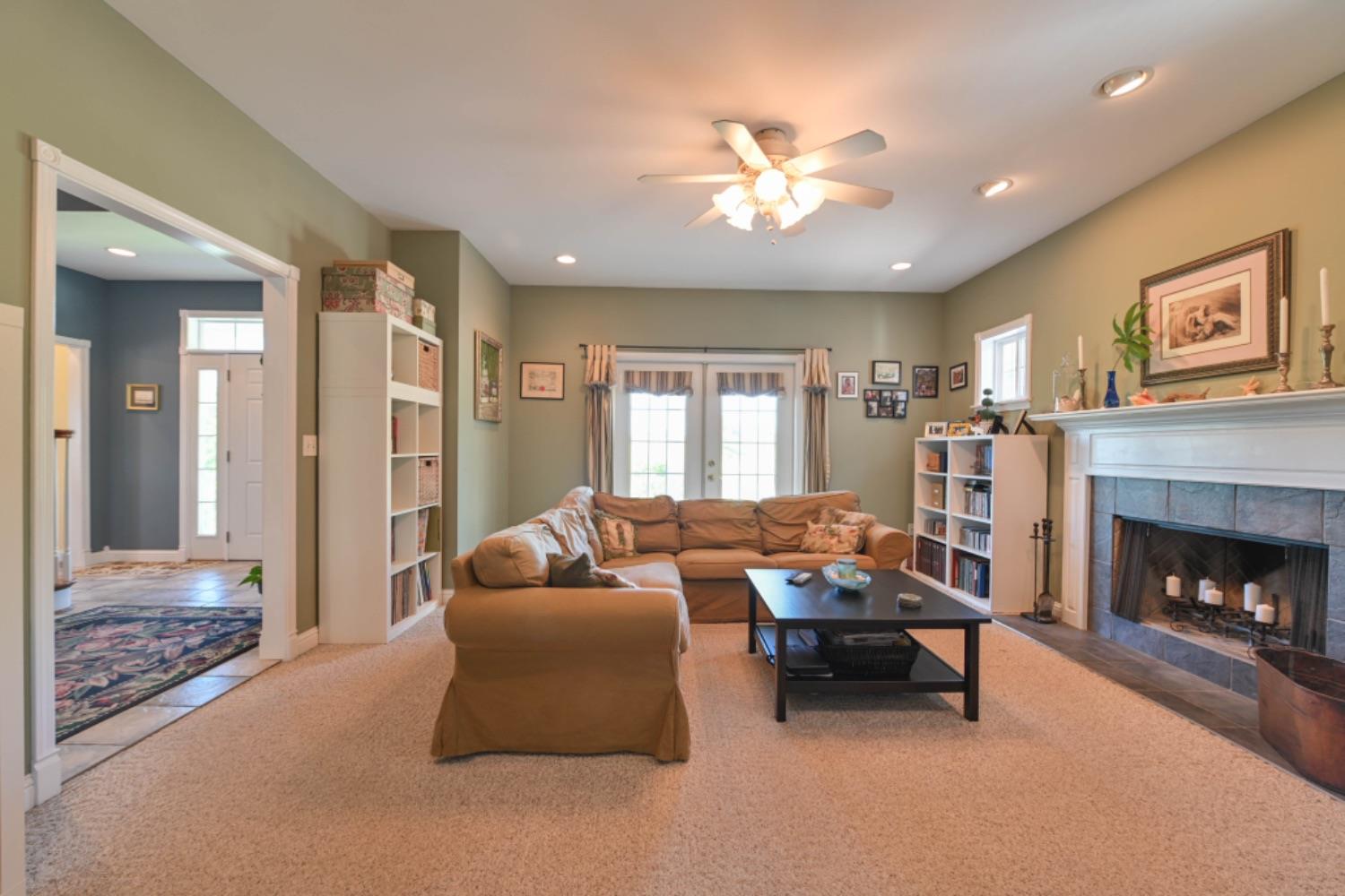 6363 Salem Ridge Road Aurora, IN 47001 - Photo 6 of 73