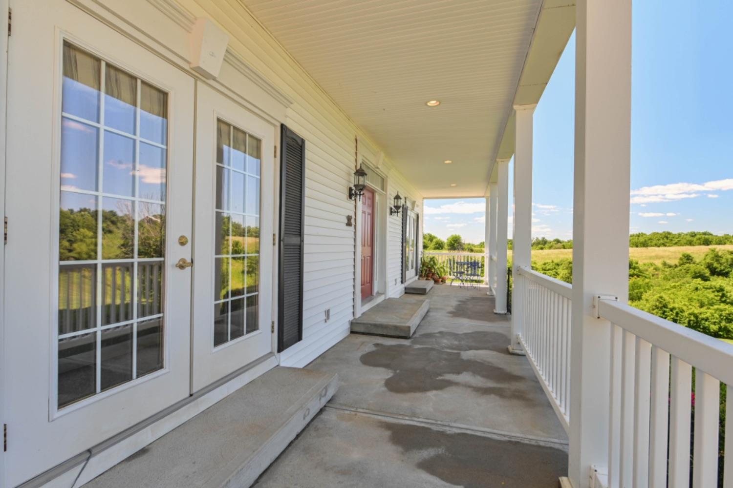 6363 Salem Ridge Road Aurora, IN 47001 - Photo 66 of 73