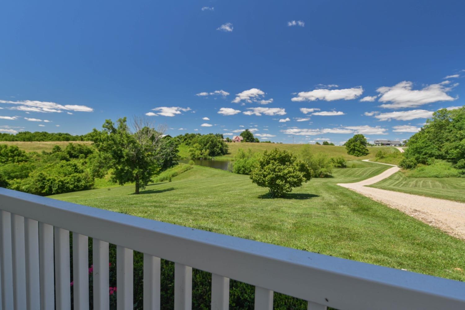 6363 Salem Ridge Road Aurora, IN 47001 - Photo 67 of 73