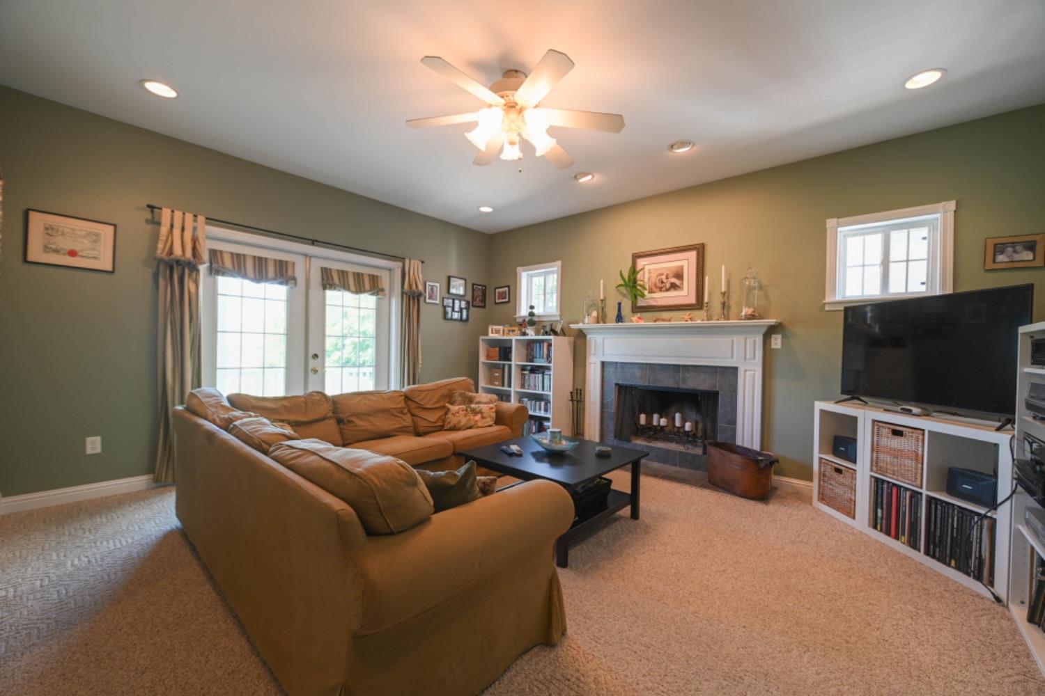 6363 Salem Ridge Road Aurora, IN 47001 - Photo 7 of 73