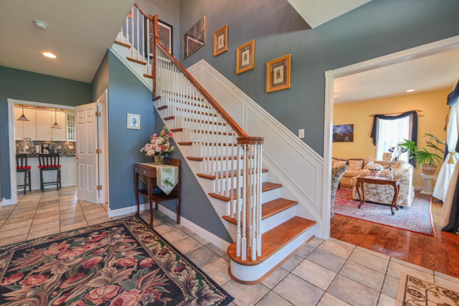 6363 Salem Ridge Road Aurora, IN 47001 - Photo 10 of 73
