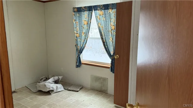 $24,900 | 8746 Foxwood Lane, Boonville, NY 13309