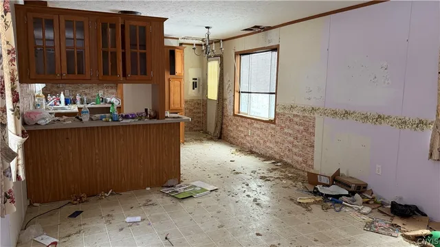 $24,900 | 8746 Foxwood Lane, Boonville, NY 13309