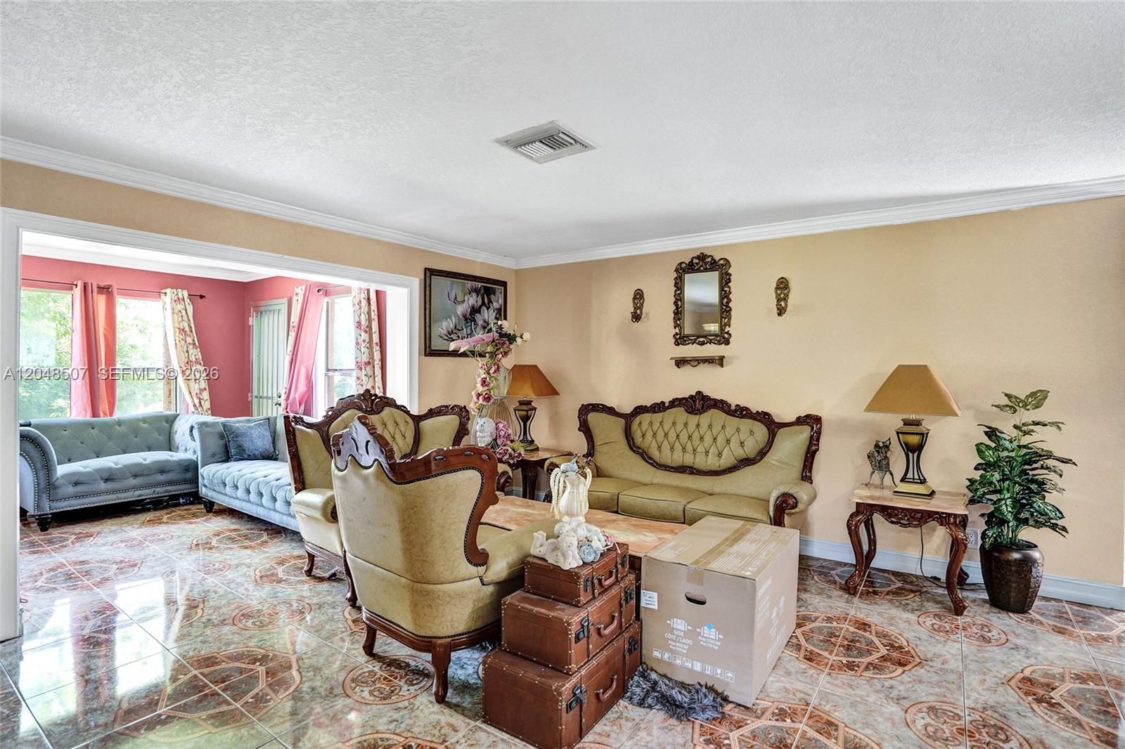 10688 Sleepy Brook Way Boca Raton, FL 33428 - Photo 4 of 28