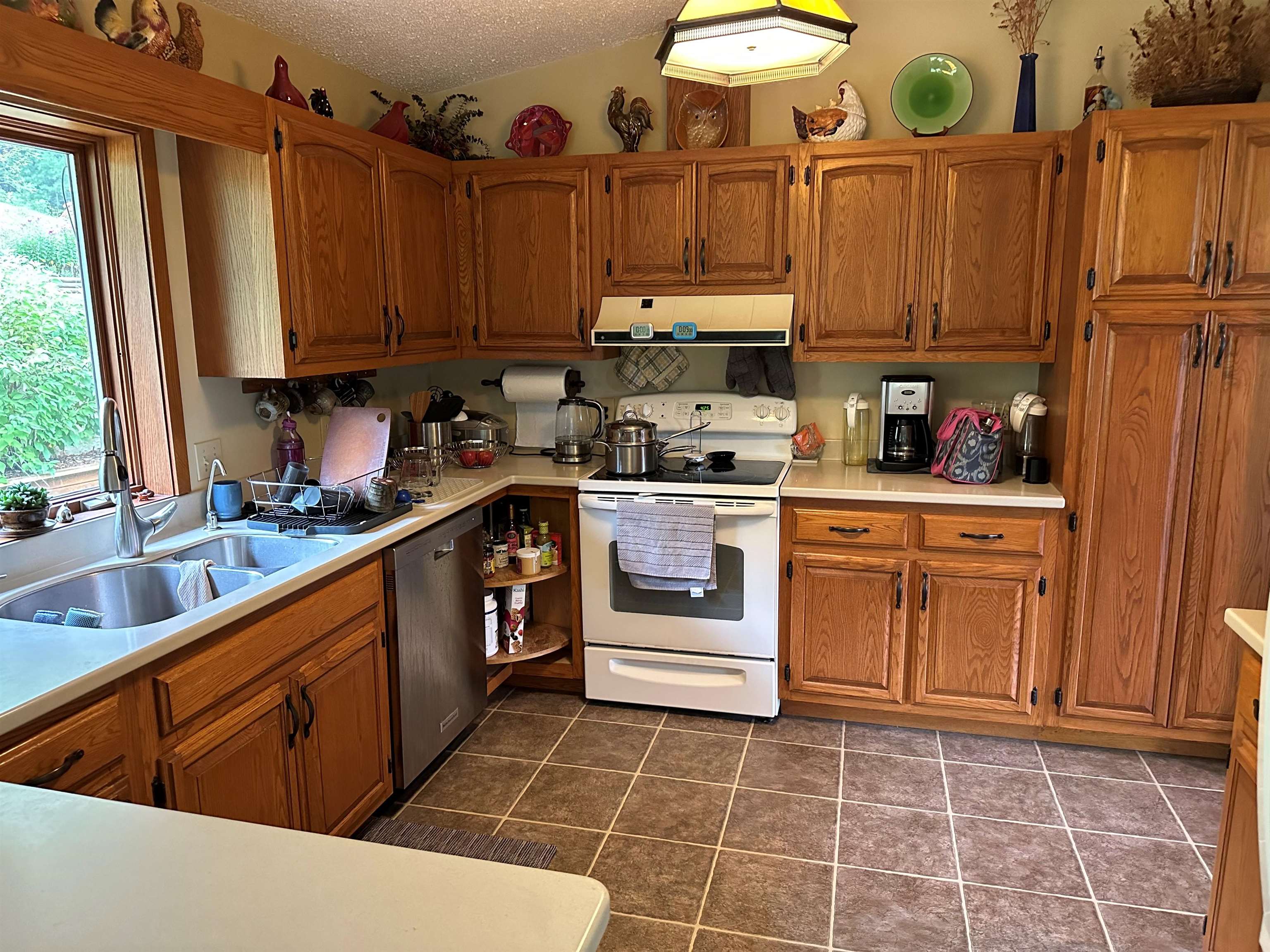 13088 South Cedar Road Cedar, MI 49621 - Photo 2 of 10 1922197-5040b123-a155-42e2-9954-85a1f5f5ddcd.JPG