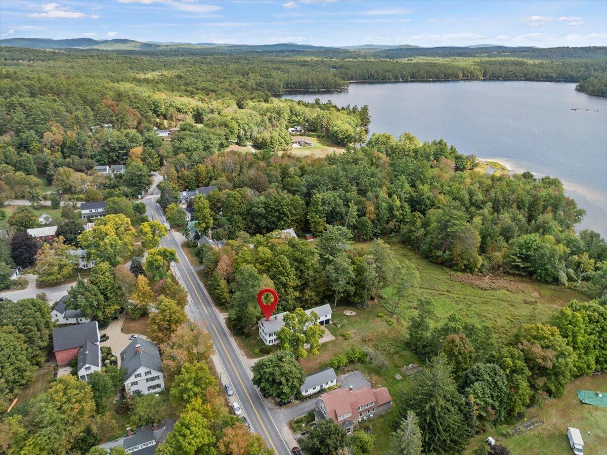 667 Waterford Road Waterford, ME 04088 - Photo 34 of 40 35-667 Waterford-35