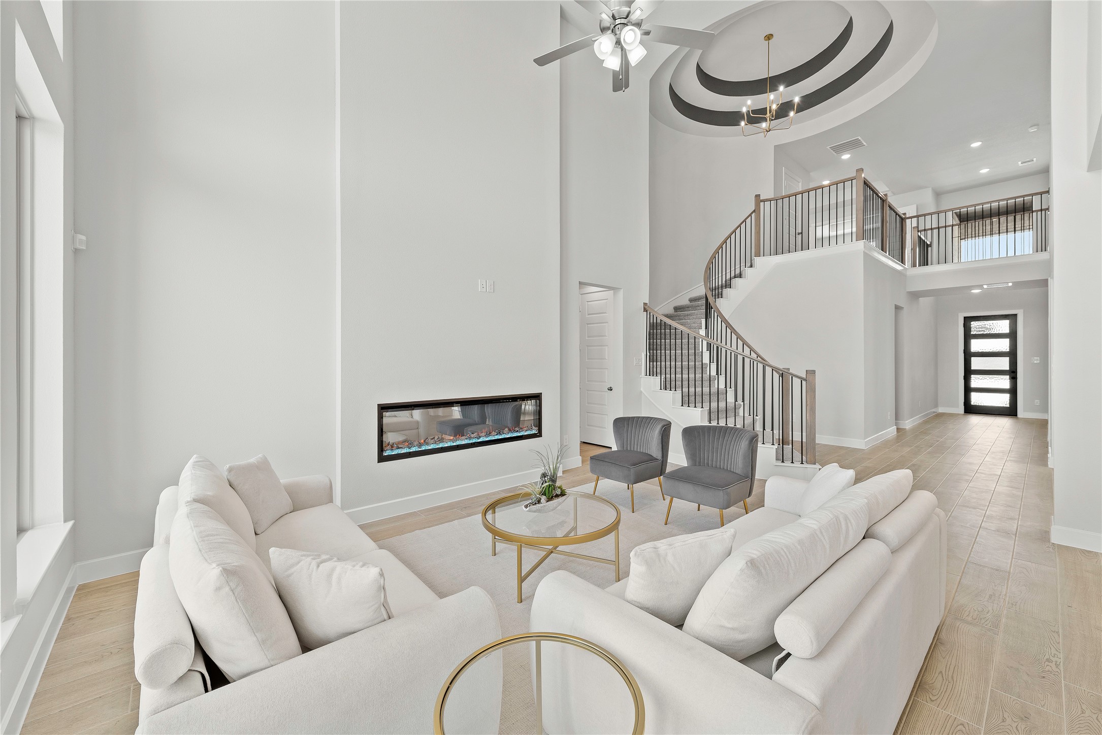 6406 Mahogany Br Trail Manvel, TX 77578 - Photo 9 of 32 Representative image. Features, selections and colors may vary.