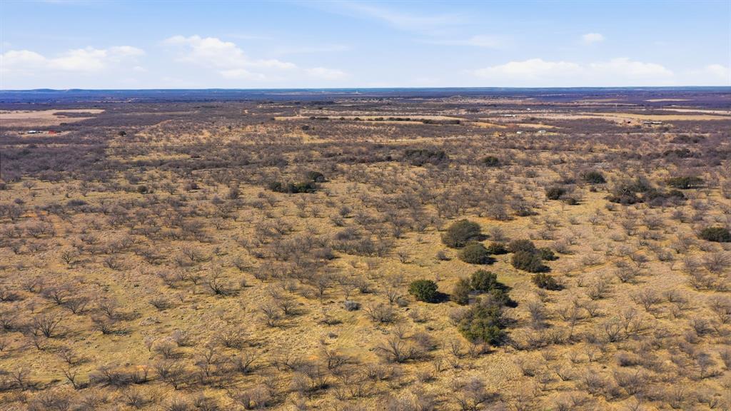 2 Fm 880 Moran, TX 76464 - Photo 11 of 20 a view of a city