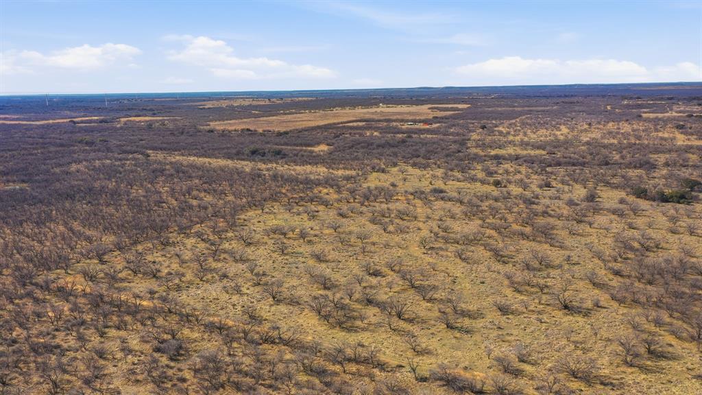 2 Fm 880 Moran, TX 76464 - Photo 12 of 20 a view of city with ocean