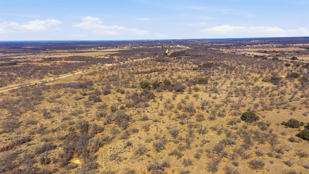 2 Fm 880 Moran, TX 76464 - Photo 14 of 20 a view of an ocean