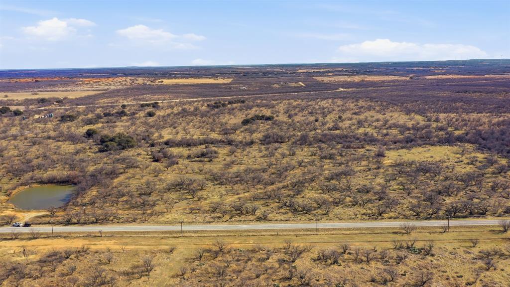 2 Fm 880 Moran, TX 76464 - Photo 17 of 20 a view of an ocean