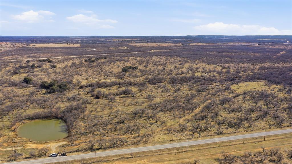 2 Fm 880 Moran, TX 76464 - Photo 18 of 20 a view of an ocean
