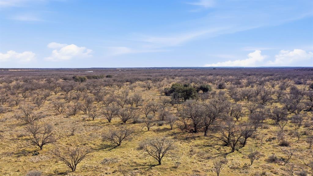 2 Fm 880 Moran, TX 76464 - Photo 20 of 20 an aerial view of residential houses with outdoor space