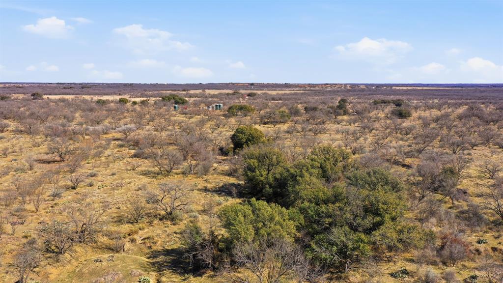 2 Fm 880 Moran, TX 76464 - Photo 5 of 20 a view of an ocean