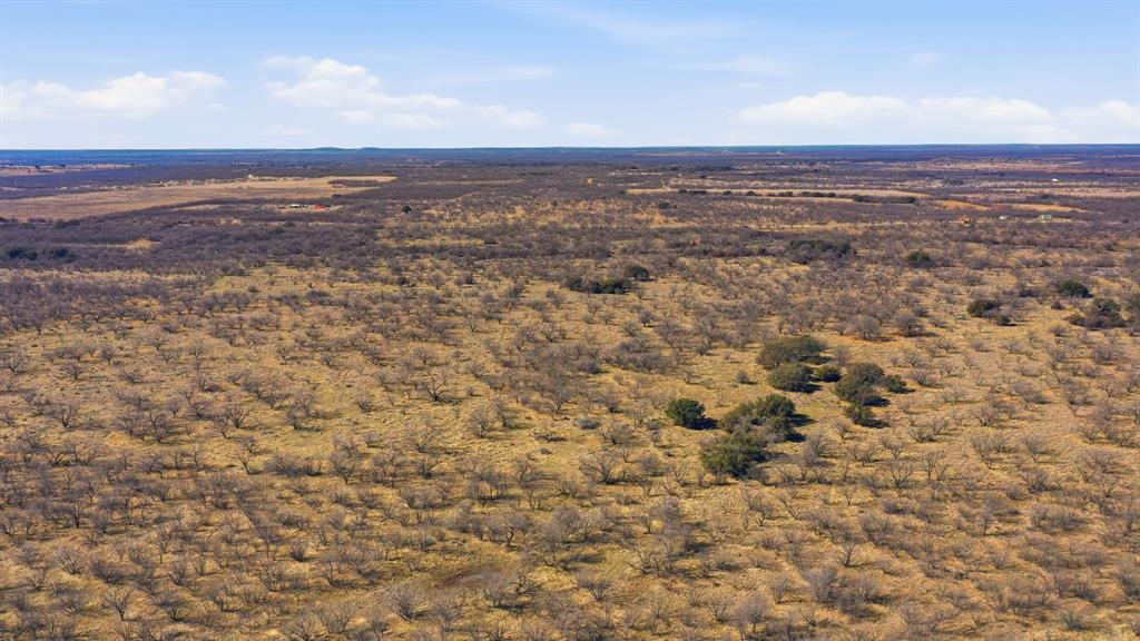 2 Fm 880 Moran, TX 76464 - Photo 9 of 20 a view of city and ocean