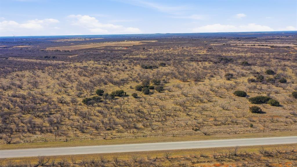 2 Fm 880 Moran, TX 76464 - Photo 10 of 20 a view of an ocean