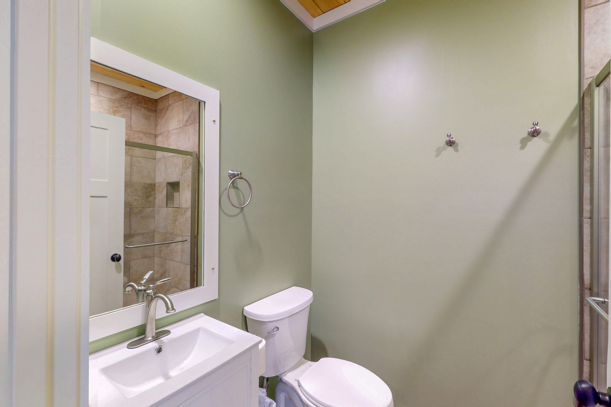 300 McClure Road Benton, TN 37307 - Photo 40 of 71 Gallery Image 40