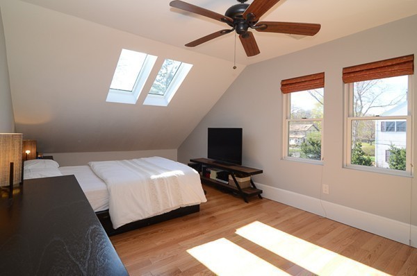 15 Whittier Road Natick, MA 01760 - Photo 11 of 20 Gallery Image 11