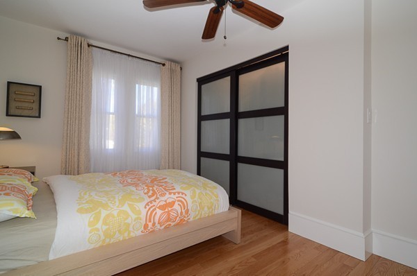 15 Whittier Road Natick, MA 01760 - Photo 13 of 20 Gallery Image 13