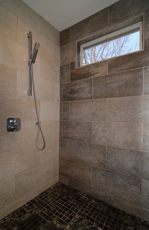 15 Whittier Road Natick, MA 01760 - Photo 15 of 20 Gallery Image 15