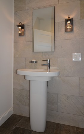 15 Whittier Road Natick, MA 01760 - Photo 16 of 20 Gallery Image 16
