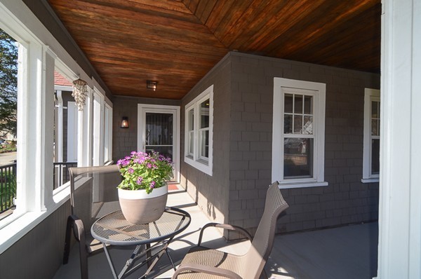 15 Whittier Road Natick, MA 01760 - Photo 17 of 20 Gallery Image 17