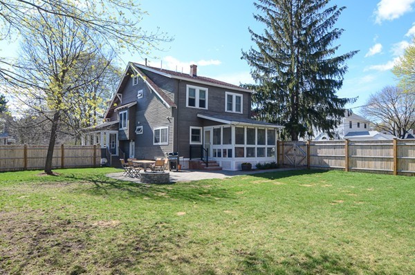15 Whittier Road Natick, MA 01760 - Photo 19 of 20 Gallery Image 19