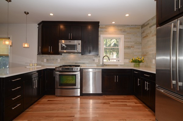 15 Whittier Road Natick, MA 01760 - Photo 2 of 20 Gallery Image 2