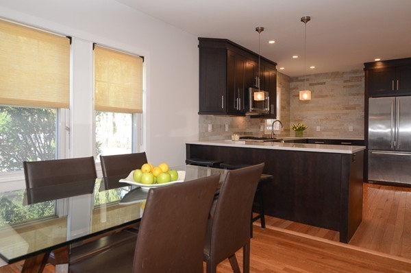 15 Whittier Road Natick, MA 01760 - Photo 3 of 20 Gallery Image 3