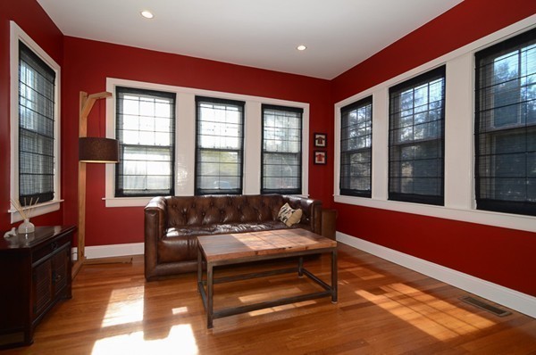 15 Whittier Road Natick, MA 01760 - Photo 5 of 20 Gallery Image 5