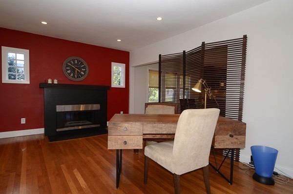 15 Whittier Road Natick, MA 01760 - Photo 6 of 20 Gallery Image 6