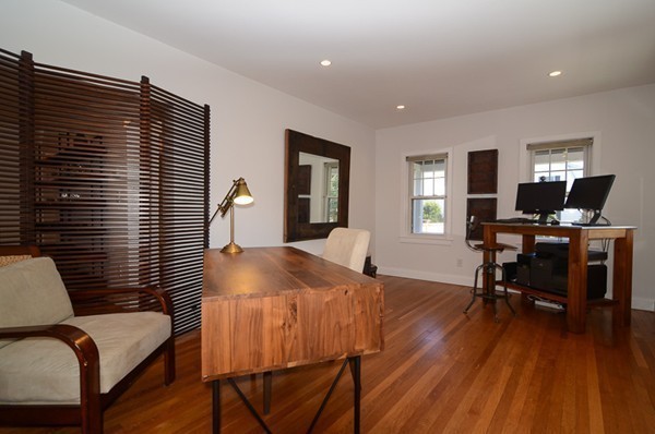 15 Whittier Road Natick, MA 01760 - Photo 7 of 20 Gallery Image 7