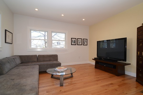 15 Whittier Road Natick, MA 01760 - Photo 8 of 20 Gallery Image 8