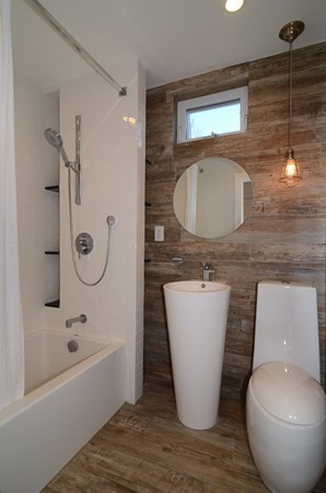 15 Whittier Road Natick, MA 01760 - Photo 9 of 20 Gallery Image 9