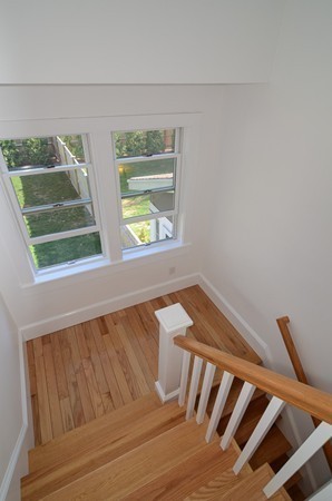 15 Whittier Road Natick, MA 01760 - Photo 10 of 20 Gallery Image 10